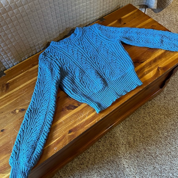Dynamite Sweater, excellent condition - Picture 1 of 2